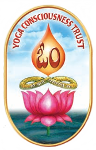 Yoga Consciousness Trust Logo